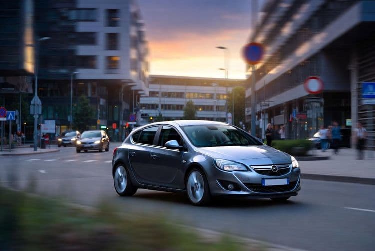Нові авто до 400 тис. грн в Україні, які варті уваги