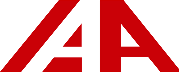 Логотип аукціону iaai